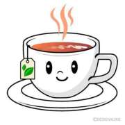 ヒメ日記 2025/06/12 21:54 投稿 よしこ【未経験入店】 優しい奥様 札幌すすきの店