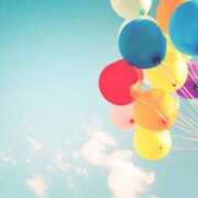 ヒメ日記 2025/06/15 22:44 投稿 よしこ【未経験入店】 優しい奥様 札幌すすきの店