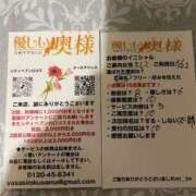 ヒメ日記 2025/06/22 19:48 投稿 よしこ【未経験入店】 優しい奥様 札幌すすきの店