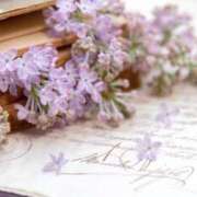 ヒメ日記 2025/07/06 19:24 投稿 よしこ【未経験入店】 優しい奥様 札幌すすきの店