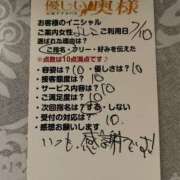 ヒメ日記 2025/07/12 00:01 投稿 よしこ【未経験入店】 優しい奥様 札幌すすきの店