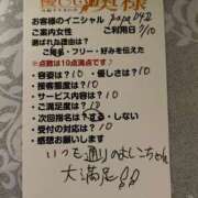 ヒメ日記 2025/07/12 00:05 投稿 よしこ【未経験入店】 優しい奥様 札幌すすきの店