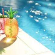 ヒメ日記 2025/07/18 22:34 投稿 よしこ【未経験入店】 優しい奥様 札幌すすきの店