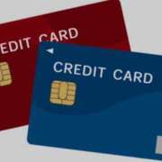 ヒメ日記 2025/07/30 21:55 投稿 よしこ【未経験入店】 優しい奥様 札幌すすきの店