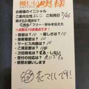ヒメ日記 2025/07/30 22:02 投稿 よしこ【未経験入店】 優しい奥様 札幌すすきの店