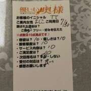 ヒメ日記 2025/07/30 22:14 投稿 よしこ【未経験入店】 優しい奥様 札幌すすきの店