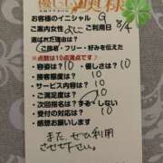 ヒメ日記 2025/08/05 12:54 投稿 よしこ【未経験入店】 優しい奥様 札幌すすきの店