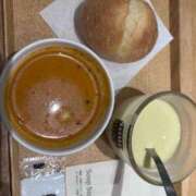 ヒメ日記 2025/08/10 20:14 投稿 よしこ【未経験入店】 優しい奥様 札幌すすきの店