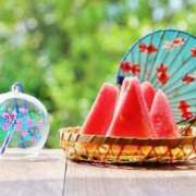 ヒメ日記 2025/08/18 17:24 投稿 よしこ【未経験入店】 優しい奥様 札幌すすきの店