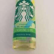 ヒメ日記 2025/08/19 13:44 投稿 よしこ【未経験入店】 優しい奥様 札幌すすきの店