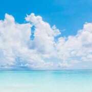 ヒメ日記 2025/08/23 12:44 投稿 よしこ【未経験入店】 優しい奥様 札幌すすきの店