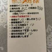ヒメ日記 2025/08/30 17:10 投稿 よしこ【未経験入店】 優しい奥様 札幌すすきの店