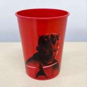 ヒメ日記 2025/09/07 21:04 投稿 よしこ【未経験入店】 優しい奥様 札幌すすきの店