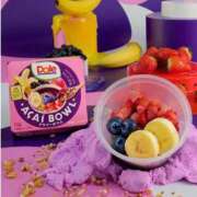 ヒメ日記 2025/09/16 23:24 投稿 よしこ【未経験入店】 優しい奥様 札幌すすきの店