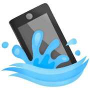 ヒメ日記 2025/09/21 22:14 投稿 よしこ【未経験入店】 優しい奥様 札幌すすきの店