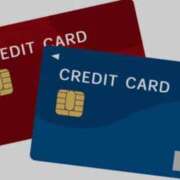 ヒメ日記 2025/09/24 14:44 投稿 よしこ【未経験入店】 優しい奥様 札幌すすきの店