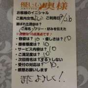 ヒメ日記 2025/09/27 07:05 投稿 よしこ【未経験入店】 優しい奥様 札幌すすきの店