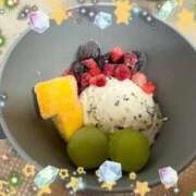 ヒメ日記 2025/10/01 21:44 投稿 よしこ【未経験入店】 優しい奥様 札幌すすきの店