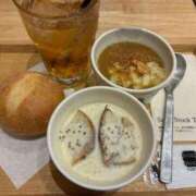 ヒメ日記 2025/10/13 19:14 投稿 よしこ【未経験入店】 優しい奥様 札幌すすきの店