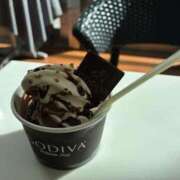 ヒメ日記 2025/10/17 21:44 投稿 よしこ【未経験入店】 優しい奥様 札幌すすきの店