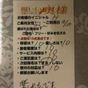 ヒメ日記 2025/10/26 13:15 投稿 よしこ【未経験入店】 優しい奥様 札幌すすきの店