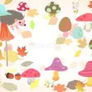 ヒメ日記 2025/11/09 22:14 投稿 よしこ【未経験入店】 優しい奥様 札幌すすきの店