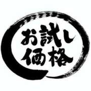 よしこ【未経験入店】 お店からのお知らせです🍀 優しい奥様 札幌すすきの店