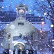 ヒメ日記 2025/12/10 10:42 投稿 よしこ【未経験入店】 優しい奥様 札幌すすきの店