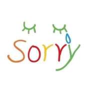 ヒメ日記 2025/12/12 16:04 投稿 よしこ【未経験入店】 優しい奥様 札幌すすきの店