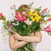 ヒメ日記 2025/04/23 12:24 投稿 りな【未経験】 優しい奥様 札幌すすきの店