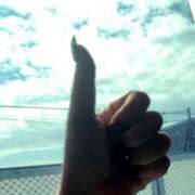 ヒメ日記 2025/04/17 12:22 投稿 君島まりあ 五十路マダムエクスプレス豊橋店（カサブランカグループ）