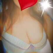 ヒメ日記 2025/04/19 11:14 投稿 君島まりあ 五十路マダムエクスプレス豊橋店（カサブランカグループ）