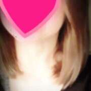 ヒメ日記 2025/05/10 22:43 投稿 君島まりあ 五十路マダムエクスプレス豊橋店（カサブランカグループ）