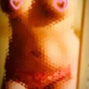 ヒメ日記 2025/06/22 18:34 投稿 君島まりあ 五十路マダムエクスプレス豊橋店（カサブランカグループ）