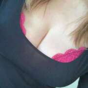 ヒメ日記 2025/07/28 12:18 投稿 君島まりあ 五十路マダムエクスプレス豊橋店（カサブランカグループ）