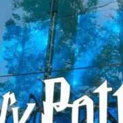 ヒメ日記 2025/08/24 11:12 投稿 君島まりあ 五十路マダムエクスプレス豊橋店（カサブランカグループ）