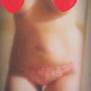 ヒメ日記 2025/10/08 18:24 投稿 君島まりあ 五十路マダムエクスプレス豊橋店（カサブランカグループ）