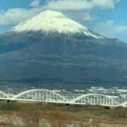 君島まりあ 宜しくお願いします 五十路マダムエクスプレス豊橋店（カサブランカグループ）