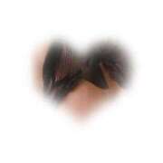 君島まりあ 春は来るよ 五十路マダムエクスプレス豊橋店（カサブランカグループ）