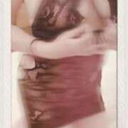 君島まりあ こんにちは 五十路マダムエクスプレス豊橋店（カサブランカグループ）