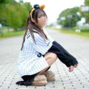 ヒメ日記 2025/04/21 11:04 投稿 つばさ◆小悪魔ド淫乱女子 即イキ淫乱倶楽部