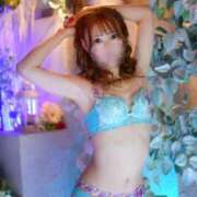 ヒメ日記 2025/04/23 19:29 投稿 つばさ◆小悪魔ド淫乱女子 即イキ淫乱倶楽部