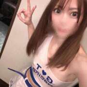 ヒメ日記 2025/04/24 17:26 投稿 つばさ◆小悪魔ド淫乱女子 即イキ淫乱倶楽部