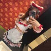 ヒメ日記 2025/04/24 20:44 投稿 つばさ◆小悪魔ド淫乱女子 即イキ淫乱倶楽部