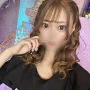 つばさ◆小悪魔ド淫乱女子 こんな顔して淫乱女 即イキ淫乱倶楽部