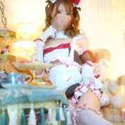 つばさ◆小悪魔ド淫乱女子 〇〇じゃなきゃヤダ 即イキ淫乱倶楽部