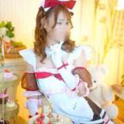 つばさ◆小悪魔ド淫乱女子 射精コントロール🍼 即イキ淫乱倶楽部