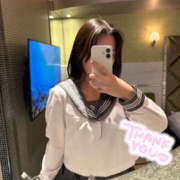 れい お休みします💧 かりんと吉祥寺