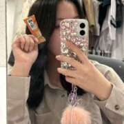 れい 夏休み！🌻🍉 かりんと吉祥寺