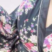 ヒメ日記 2025/05/03 12:47 投稿 こよみ いざ候 本館